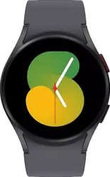 Samsung Galaxy Watch5 - Wi-Fi · 40mm
